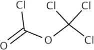 Trichloromethyl chloroformate (Diphosgene)