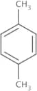 p-Xylene