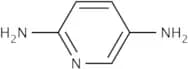 2,5-Diaminopyridine