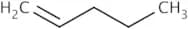 1-Pentene