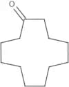 Cyclododecanone