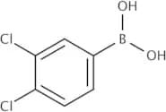 3,4-Dichlorophenylboronic acid