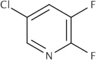 5-Chloro-2,3-difluoropyridine
