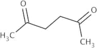 Acetonylacetone