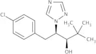 Paclobutrazol