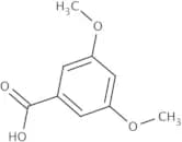 3,5-Dimethoxybenzoic acid