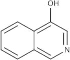 4-Hydroxyisoquinoline