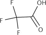 Trifluoroacetic acid, Ultrapure for synthesis