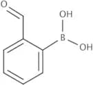 2-Formylphenylboronic acid
