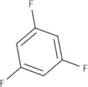 1,3,5-Trifluorobenzene