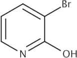 3-Bromo-2-hydroxypyridine