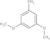 3,5-Dimethoxytoluene