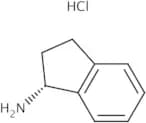 (R)-(-)-1-Aminoindane hydrochloride