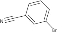 3-Bromobenzonitrile