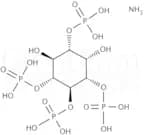 D-myo-Inositol 1,3,4,5-tetrakis(phosphate) ammonium salt