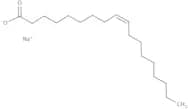 Sodium oleate