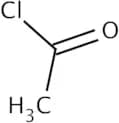 Acetyl chloride