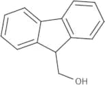 9-Fluorenyl methanol