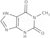 1-Methylxanthine