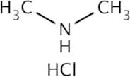 Dimethylamine hydrochloride