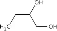 1,2-Butanediol