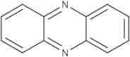 Phenazine