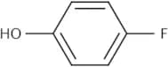 4-Fluorophenol