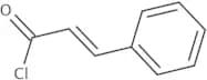 Cinnamoyl chloride