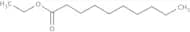 Ethyl decanoate
