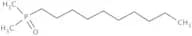 Dimethyldecylphosphine oxide