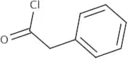 Phenylacetyl chloride