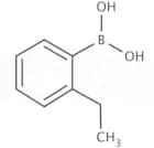 2-Ethylphenylboronic acid