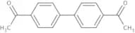 4,4''-Diacetylbiphenyl