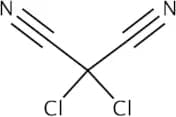 Dichloromalononitrile