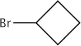 Cyclobutyl bromide