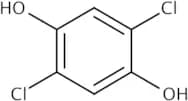 2,5-Dichlorohydroquinone