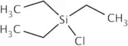 Chlorotriethylsilane