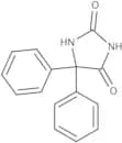 5,5-Diphenylhydantoin