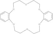 Dibenzo-18-Crown-6