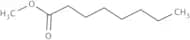 Methyl octanoate