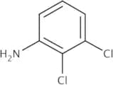 2,3-Dichloroaniline