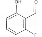 2-Fluoro-6-hydroxybenzaldehyde