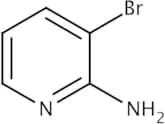 2-Amino-3-bromopyridine