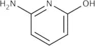 2-Amino-6-hydroxypyridine