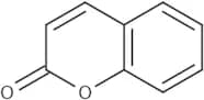 Coumarin