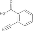 2-Cyanobenzoic acid