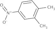 4-Nitro-o-xylene