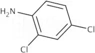 2,4-Dichloroaniline