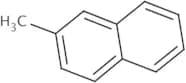 2-Methylnaphthalene