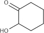 2-Hydroxycyclohexanone dimer